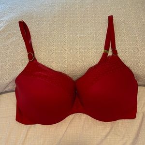 Incredible by Victoria’s Secret Bra
